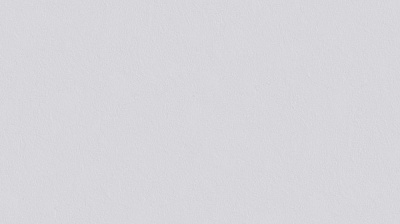 Шпалери вінілові гарячого тиснення Sintra Fiore, Sphere UNI 512326 1,06x10,05 м