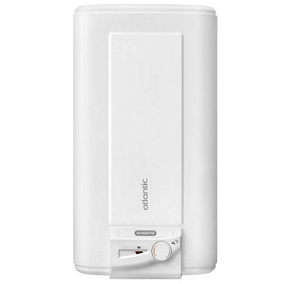 Водонагрівач Atlantic VM 30 S3С