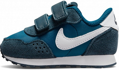 Кроссовки Nike MD VALIANT CN8560-405 р.27 зеленый