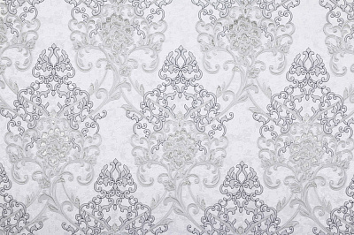 Обои виниловые на флизелиновой основе DINASTIA 857DN57 1,06x10,05 м