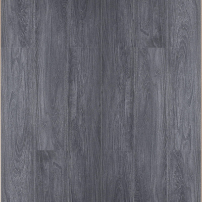 Ламінат YILDIZ Entegre Promo serenad 31/AC3 8 мм