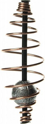 Кормушка Rolli 20 г