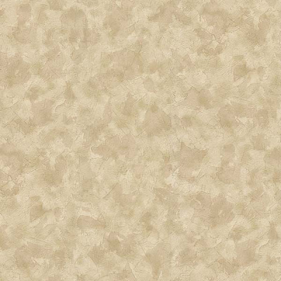 Ланита Люсия ТФШ 1-0254 1.06х10.05