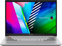 Ноутбук Asus VivoBook Pro 14X OLED N7400PC-KM167W 14