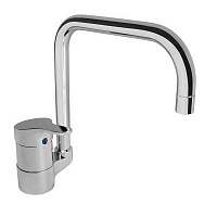 Смеситель для кухни Ideal Standard Slimline В8996АА