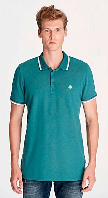 Поло Mavi POLO TEE 065702-29827 XL