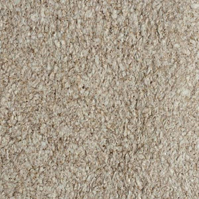 Жидкие обои Bioplast 857 1 кг 