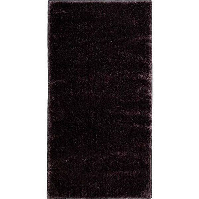 Ковер Moldabela Shiny 1031-1-32300 1,6x2,3