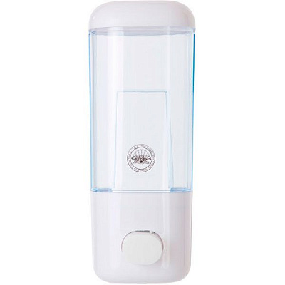 Дозатор для рідкого мила Trento 5961