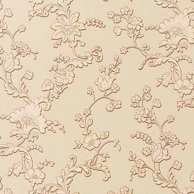 Эдем Статус 919-33 1.06х10.06 м