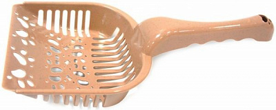 Лопатка Topsi для наповнювача 2 4205