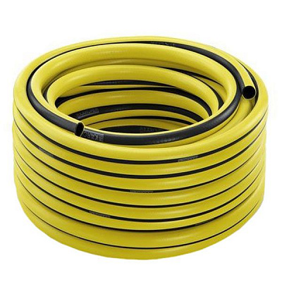 Шланг для поливу Karcher PrimoFlex 1/2
