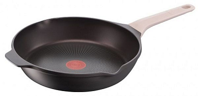 Сковорода Flavour 28 см E2340655 Tefal