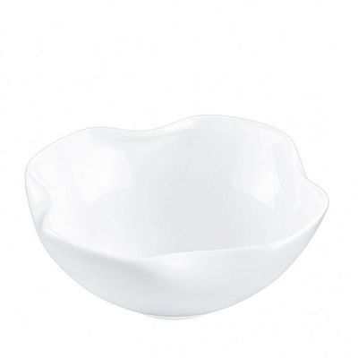 Салатник 13 см WL-992492 Wilmax