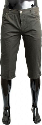 Шорти Trespass Nicandra MABTSHJ10015 р. L хакі