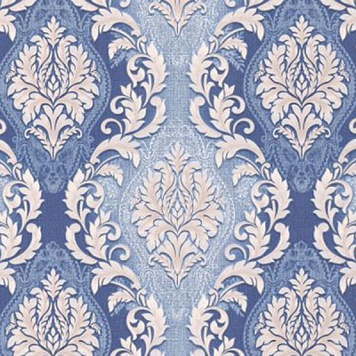 Славянские обои Gracia В66.4 Марсель 6509-03 0.53x10.05 м