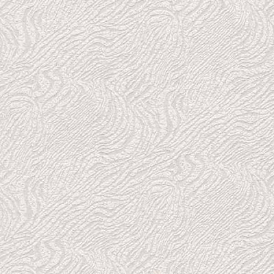 Славянские обои B98 Аляска 2538-01 1.06x25 м