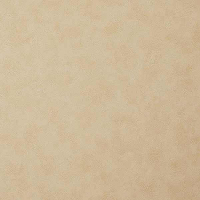 Едем Статус 9031-10 1.06x10.05 м