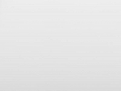 Підвіконня Welltech 1500х500х20 мм білий