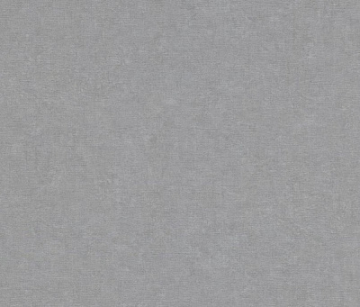 Шпалери вінілові гарячого тиснення A.S. Creation Antik 39474-4 1,06x10,05 м