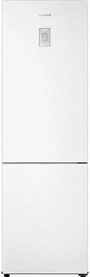 Холодильник Samsung RB34N5420WW/UA
