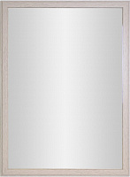 Зеркало в пластиковой раме Арт-Сервіс ЭЗ-00949 