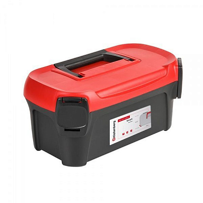 Ящик для інструментів Kistenberg SMART 13