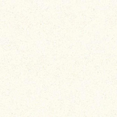 Шпалери вінілові гарячого тиснення Слов'янські шпалери Elegance Топаз V301-04 1,06x10,05 м