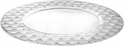 Набір блюд Honey 32 см 2 шт. 64689E Vidivi