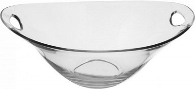 Салатник Practica 2500 мл 14065631E Borgonovo