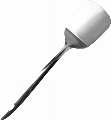Лопатка GT-5612 нержавеющая сталь Gusto