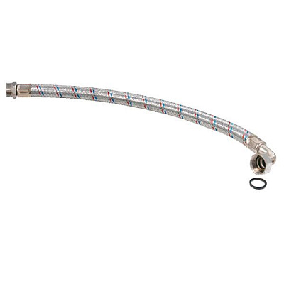 Шланг PRC соединительный FLEXIBLE 1 