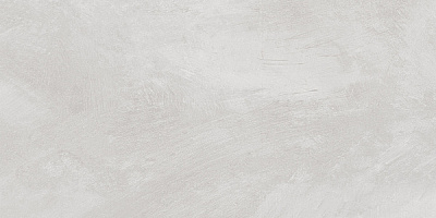 Плитка Allore Group Aura light grey W P NR Mat 30,8x60,8 см 