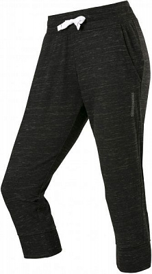 Лосины Energetics Carolen 4 280910-900050 34 черный