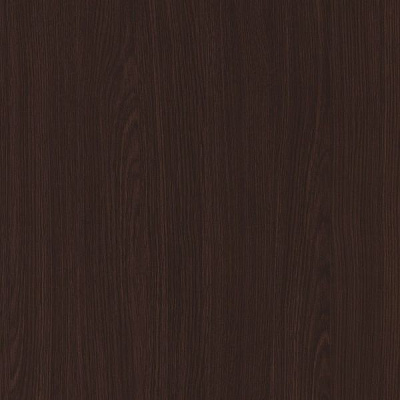 ДСП ламинированная СВІСС КРОНО 2800х2070х18 мм венге магия 2226 PR