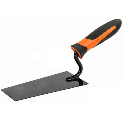 Мастерок штукатурный Montero  45223