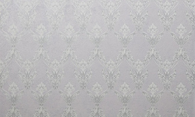 Шпалери вінілові на флізеліновій основі Bravo 86073BR94 1,06x10,05 м