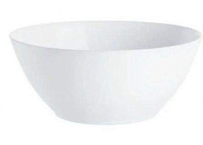 Салатник Luminarc Cannes 18 см V9732