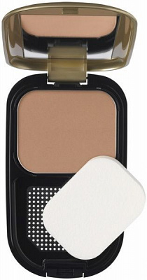 Пудра для обличчя Max Factor FACEFINITY 08 10 г