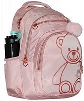 Рюкзак Safari 26-356L-3