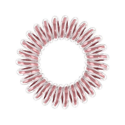 Заколки для волосся Invisibobble Original I‘m Starstuck 3 шт.