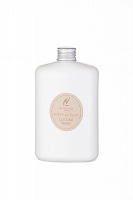 Парфуми Hypno Casa COTONE WASH 0,4 л