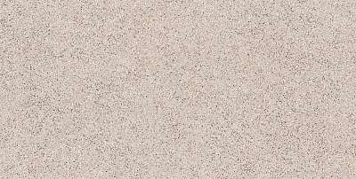 Плитка Golden Tile Grittiland beige GT1940 30,7x60,7 см