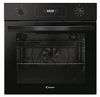 Духовой шкаф Candy FIDCP N625 L