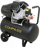 Компресор Compass XYV2050