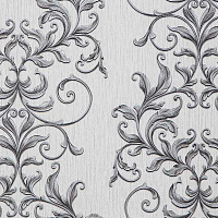 Шпалери ASSORTI тип 774 944AS47 