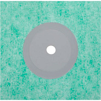 Гідроізоляція Hidro Tape T 120х120 мм