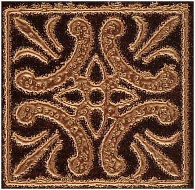 Плитка Атем тако TEKO 7x7