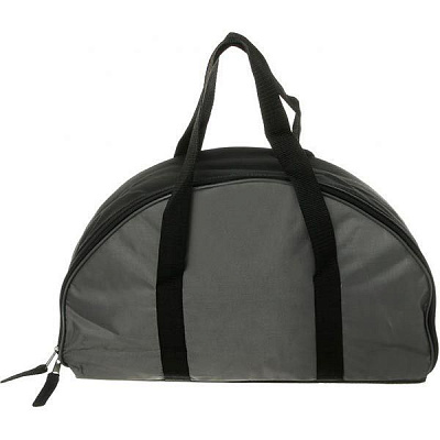 Сумка-органайзер Штурмовик СТ-G520BK/GY