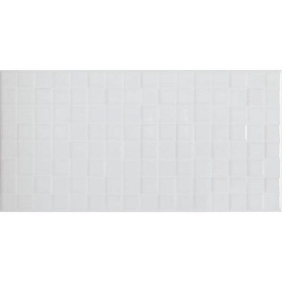 Плитка  Allore Group Milk Mozaik 200x400 мм